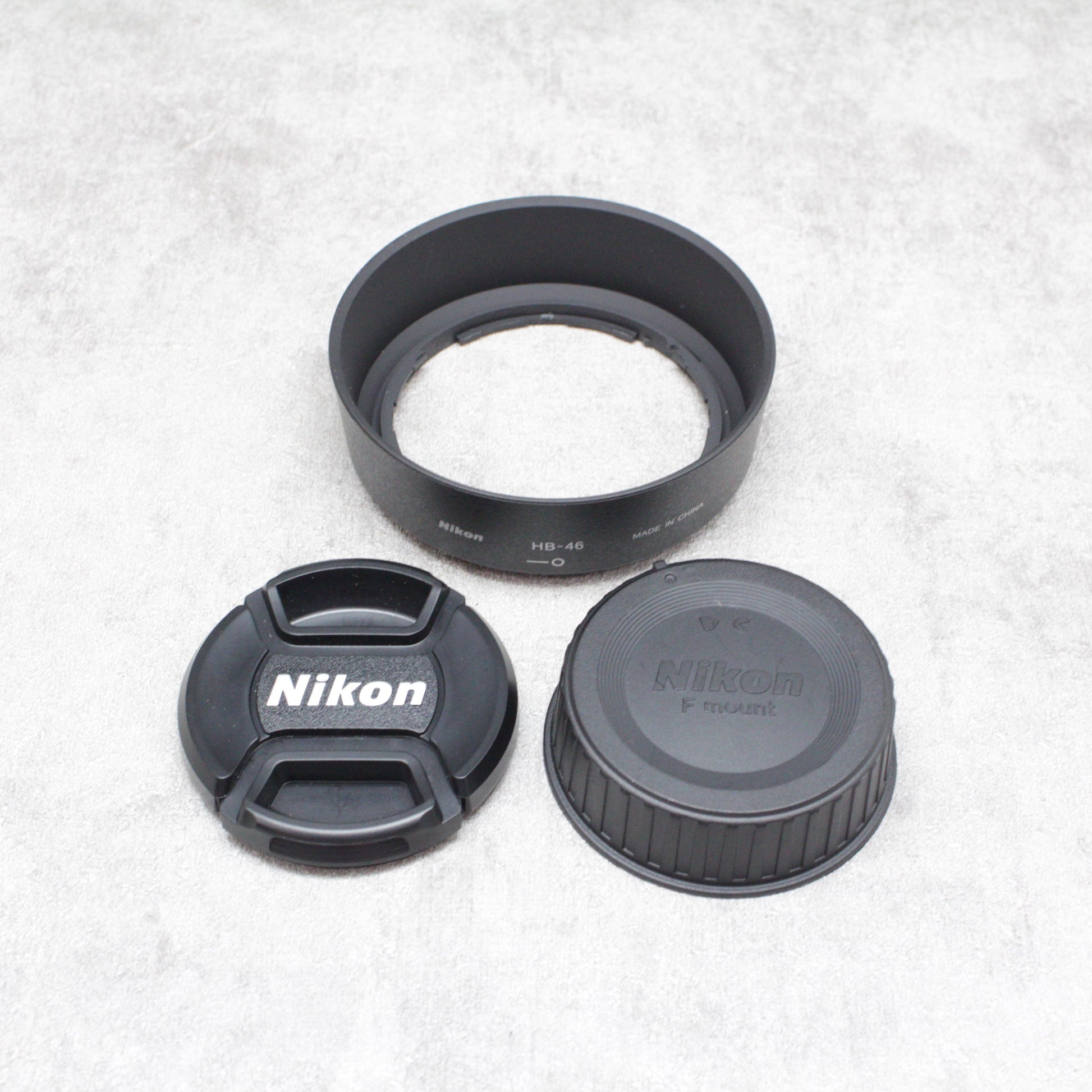 中古品 Nikon AF-S DX NIKKOR 35mm f/1.8G【10月21日(土) youtube生