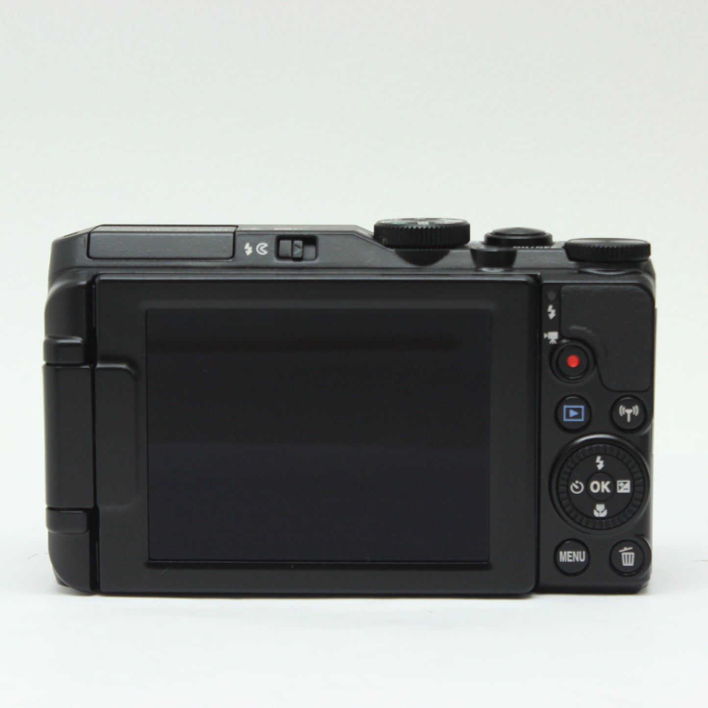 中古 Nikon COOLPIX S9900