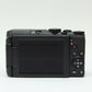 中古 Nikon COOLPIX S9900