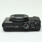 中古 Nikon COOLPIX S9900