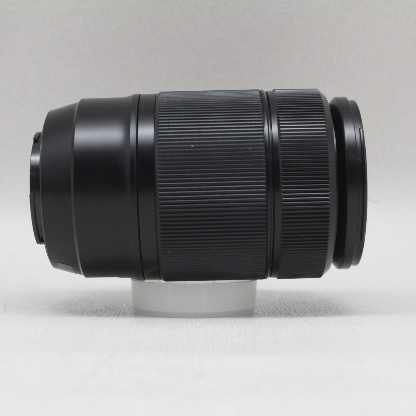 中古品 FUJIFILM XC50-230mmF4.5-6.7 OIS 【10月19日(土) YouTube生配信でご紹介】