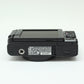 中古 Nikon COOLPIX S9900