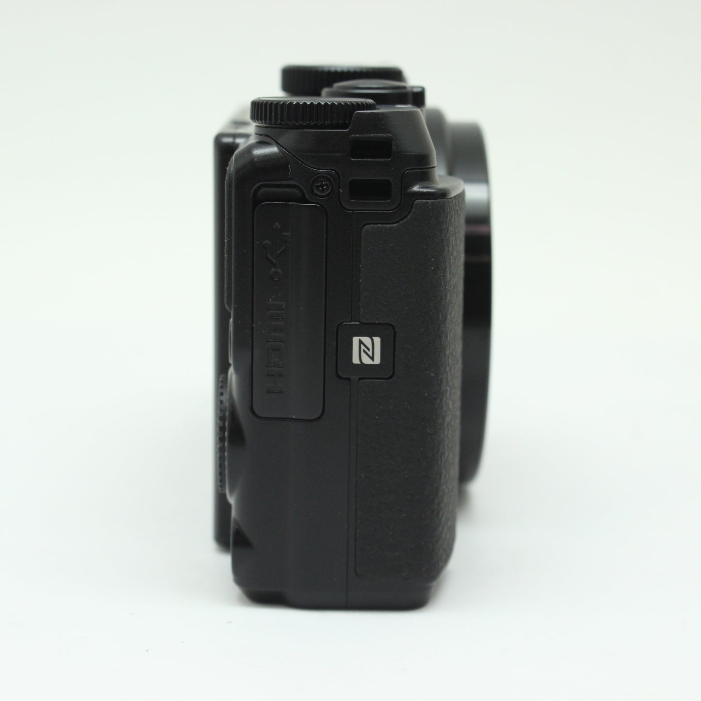 中古 Nikon COOLPIX S9900