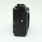 中古 Nikon COOLPIX S9900
