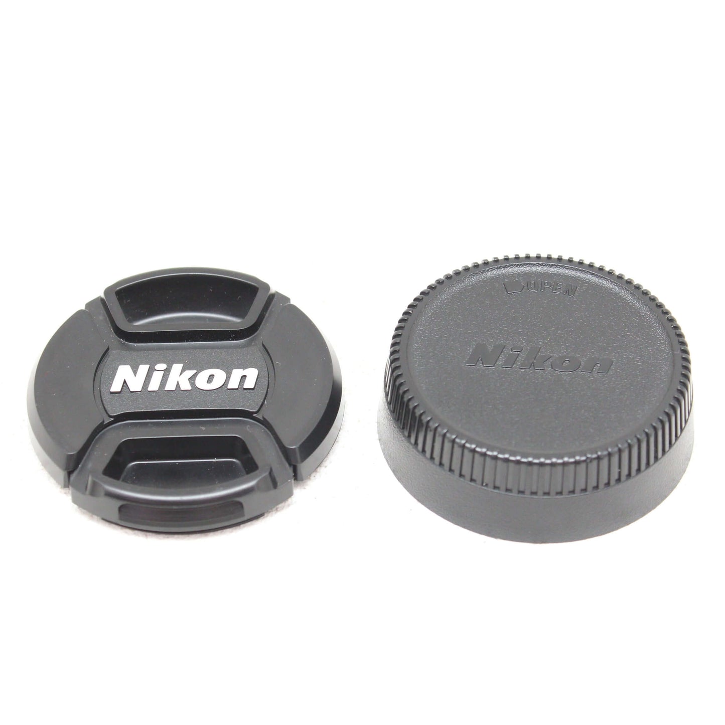 中古品 Nikon AI AF Nikkor 50mm F1.4
