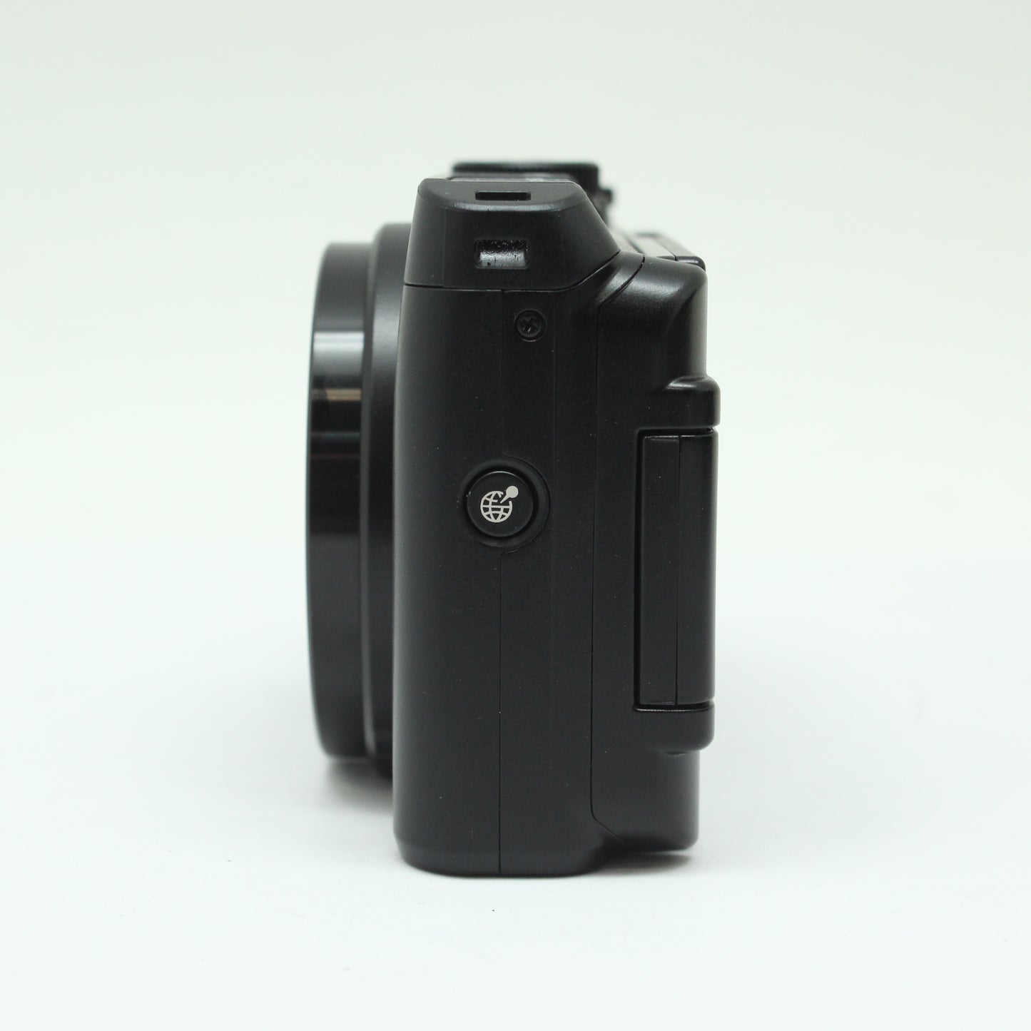 中古 Nikon COOLPIX S9900
