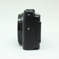 中古 Nikon COOLPIX S9900