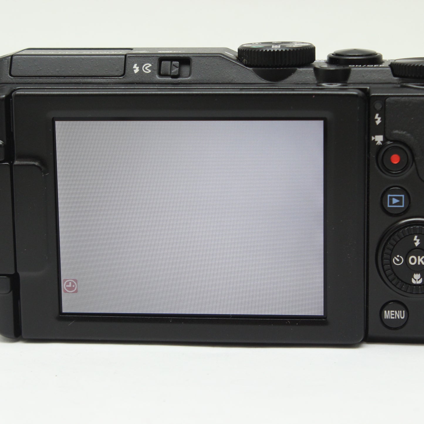 中古 Nikon COOLPIX S9900