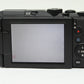 中古 Nikon COOLPIX S9900