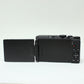 中古 Nikon COOLPIX S9900