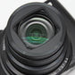 中古 Nikon COOLPIX S9900