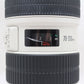 中古品 Canon EF70-200mm F2.8 L IS USM【1月27日(土) youtube生配信でご紹介】