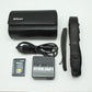 中古 Nikon COOLPIX S9900