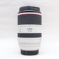 中古品 Canon RF70-200mm F2.8 L IS USM【2月22日(土)Youtube生配信でご紹介】
