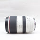 中古品 Canon RF70-200mm F2.8 L IS USM【2月22日(土)Youtube生配信でご紹介】
