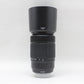 中古品 FUJIFILM XC50-230mm F4.5-6.7 OIS Ⅱ【11月9日(土)Youtube生配信でご紹介】