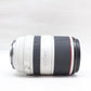 中古品 Canon RF70-200mm F2.8 L IS USM【2月22日(土)Youtube生配信でご紹介】