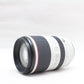 中古品 Canon RF70-200mm F2.8 L IS USM【2月22日(土)Youtube生配信でご紹介】