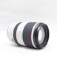 中古品 Canon RF70-200mm F2.8 L IS USM【2月22日(土)Youtube生配信でご紹介】
