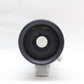 中古品 Canon RF70-200mm F2.8 L IS USM【2月22日(土)Youtube生配信でご紹介】