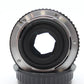 【抽選当選者様用】中古 SMC PENTAX -M 50mm F1.7
