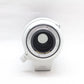 中古品 Canon RF70-200mm F2.8 L IS USM【2月22日(土)Youtube生配信でご紹介】