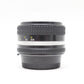 【お客様専用】中古品 Nikon Ai NIKKOR 50mm F1.4S