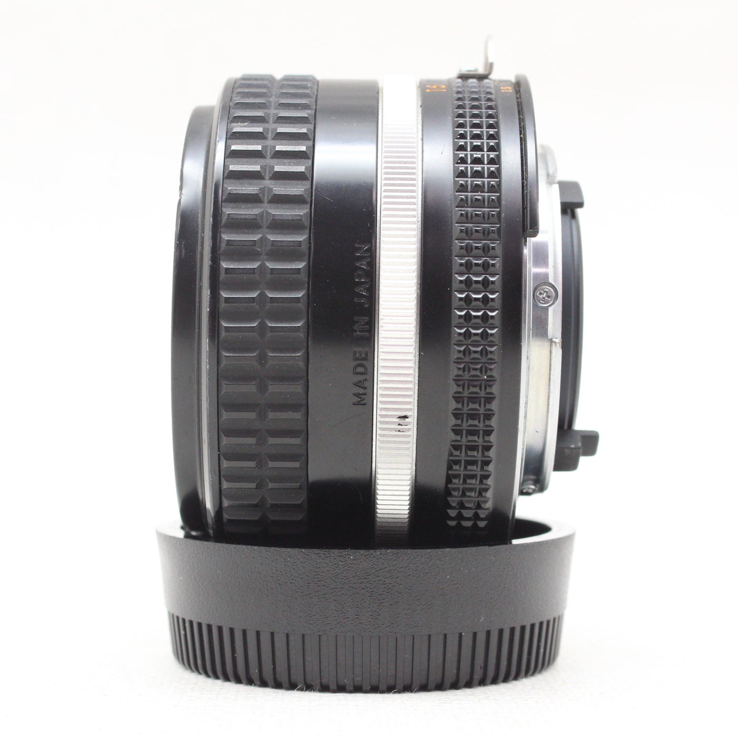 【お客様専用】中古品 Nikon Ai NIKKOR 50mm F1.4S