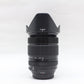 中古品 FUJIFILM XF 18-135mm F3.5-5.6 R LM OIS WR【2月22日(土)Youtube生配信でご紹介】