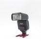 中古 SIGMA EF-610 DG super (canon用）