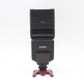 中古 SIGMA EF-610 DG super (canon用）