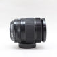 中古品 FUJIFILM XF 18-135mm F3.5-5.6 R LM OIS WR【2月22日(土)Youtube生配信でご紹介】