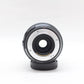中古品 FUJIFILM XF 18-135mm F3.5-5.6 R LM OIS WR【2月22日(土)Youtube生配信でご紹介】