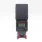 中古 SIGMA EF-610 DG super (canon用）