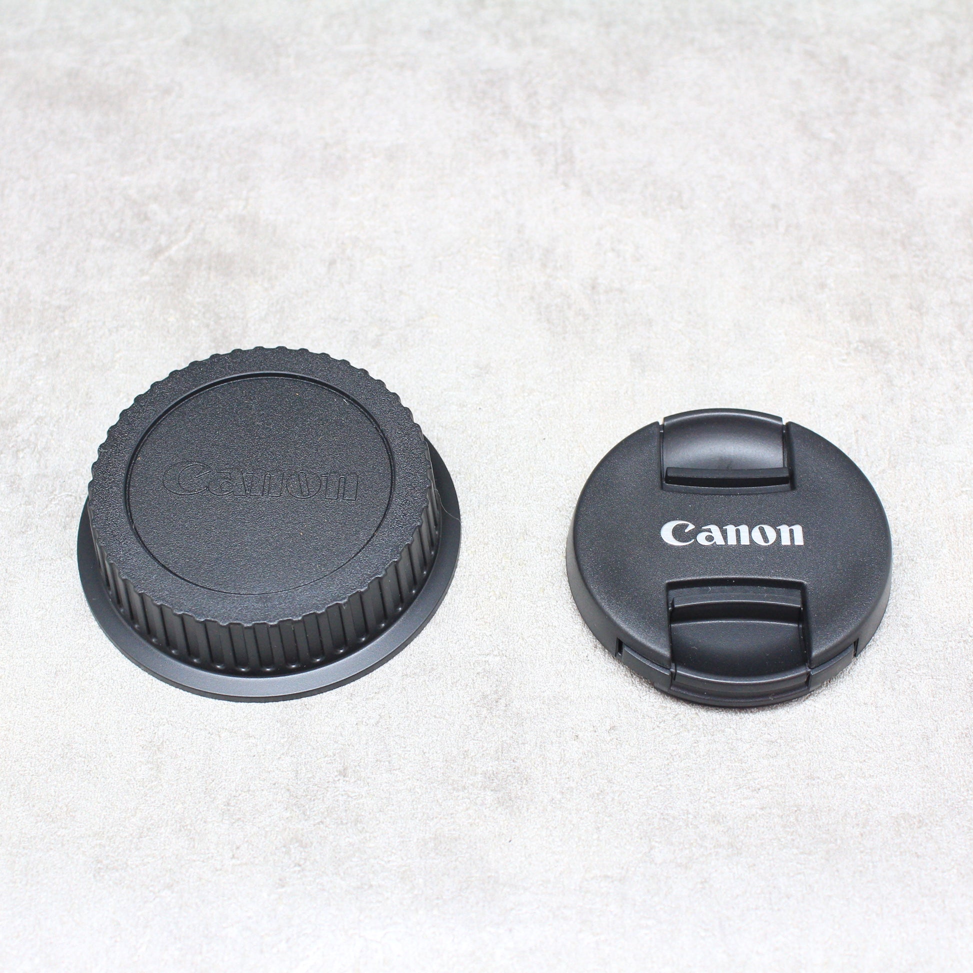 中古品 Canon EF-S 24mm F2.8 STM ☆10月19日(木)のYouTube生配信でご紹介☆