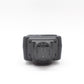 中古 SIGMA EF-610 DG super (canon用）