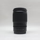 中古品 Nikon NIKKOR Z 24-200mm F4-6.3 VR【11月9日(土)Youtube生配信でご紹介】