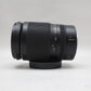 中古品 Nikon NIKKOR Z 24-200mm F4-6.3 VR【11月9日(土)Youtube生配信でご紹介】