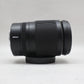 中古品 Nikon NIKKOR Z 24-200mm F4-6.3 VR【11月9日(土)Youtube生配信でご紹介】