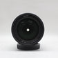 中古品 Nikon NIKKOR Z 24-200mm F4-6.3 VR【11月9日(土)Youtube生配信でご紹介】