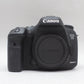 中古品 Canon EOS 7D Mark Ⅱ