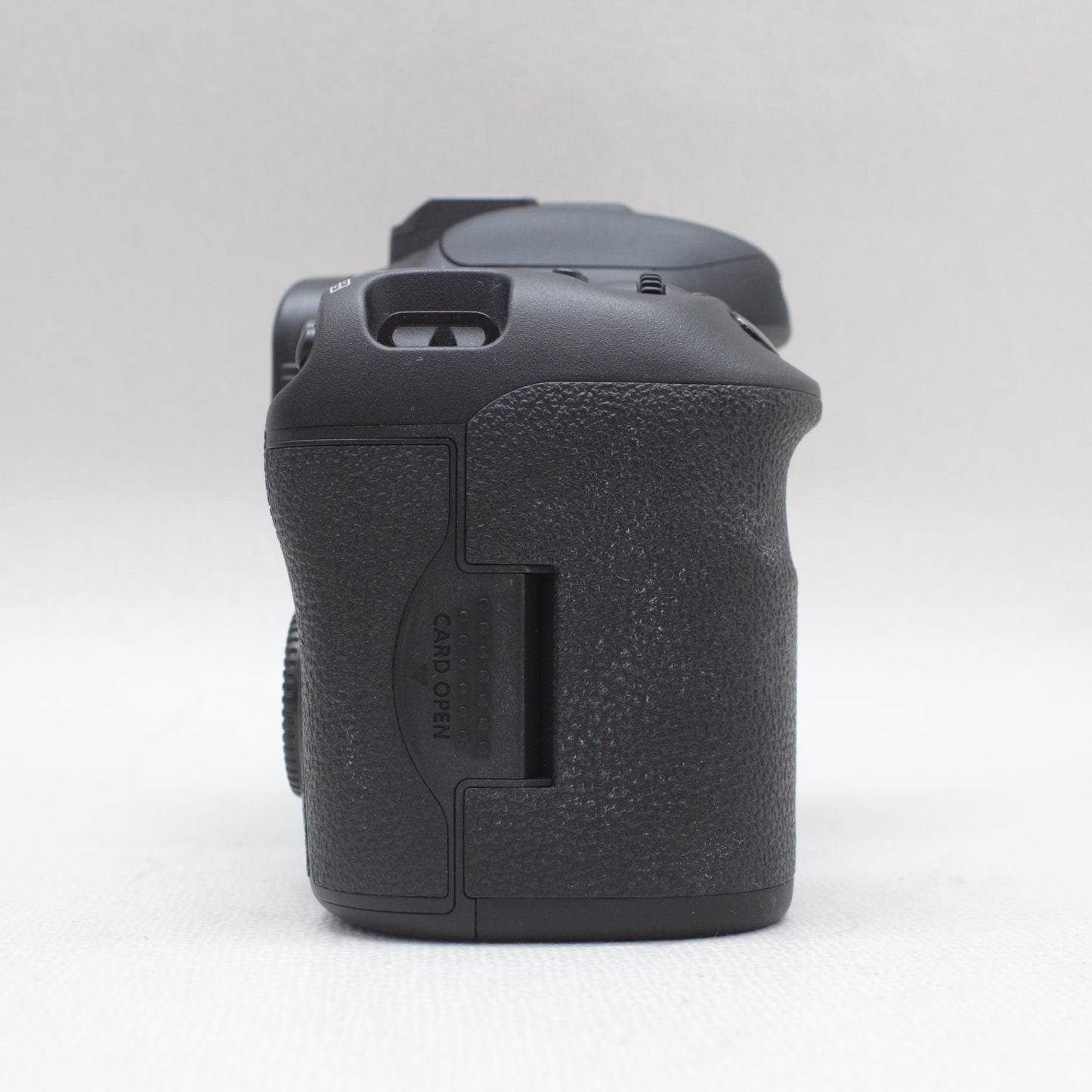 中古品 Canon EOS 7D Mark Ⅱ