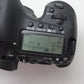 中古品 Canon EOS 7D Mark Ⅱ