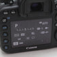 中古品 Canon EOS 7D Mark Ⅱ