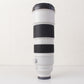 中古品 SONY FE 200-600mm F5.6-6.3G【2月15日(土）YouTube配信番組でご紹介】