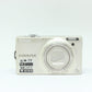 中古 Nikon COOLPIX S6000 #20009906