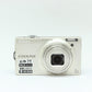 中古 Nikon COOLPIX S6000 #20009906