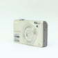 中古 Nikon COOLPIX S6000 #20009906