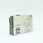 中古 Nikon COOLPIX S6000 #20009906