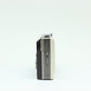 中古 Nikon COOLPIX S6000 #20009906